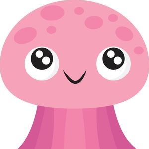 Meet your Posher, Mariah